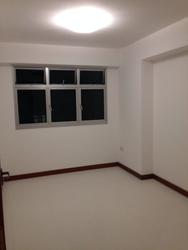 Blk 213B Punggol Walk (Punggol), HDB 5 Rooms #121349242
